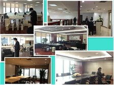 常德優(yōu)吸凈環(huán)保科技公司 專業(yè)承辦展覽展示，引領(lǐng)綠色產(chǎn)品新潮流