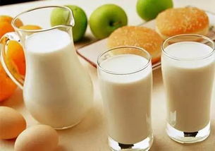 投票選出你最不放心的食品，我們幫你去抽檢——乳制品成關注焦點
