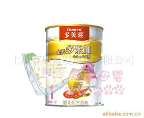 乳制品產品列表 第238頁的豐富乳制品巡禮
